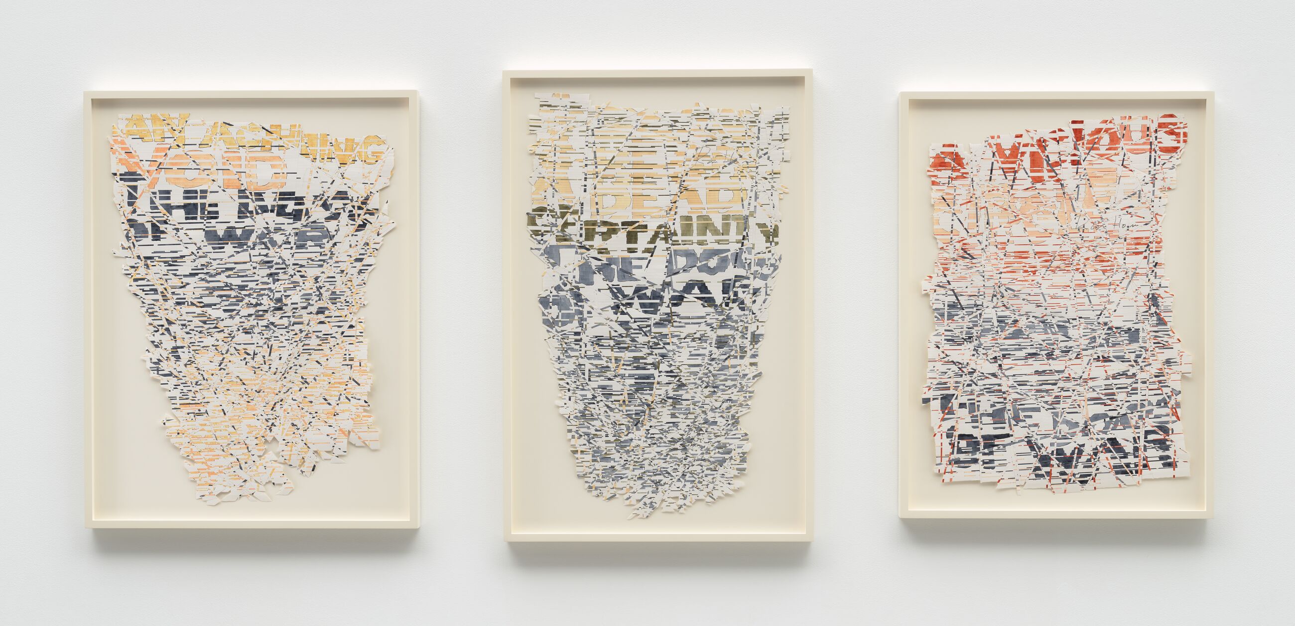 【希少本】ANOTHER WATER by Roni Horn【美品】 ANOTHER WATER by Roni Horn From Japan used | eBay